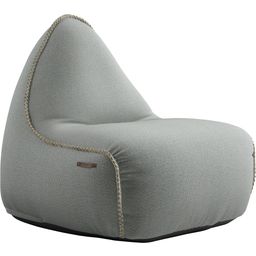 SACKit RETROit - Cura Chair - grigio