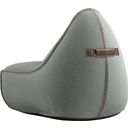 SACKit RETROit - Cura Chair - grigio