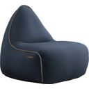 SACKit RETROit - Cura Chair - blu navy