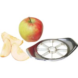 Bürstenhaus Redecker Apple Slicer - Apple Slicer