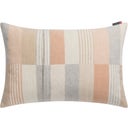 David Fussenegger SILVRETTA Kuddfodral 