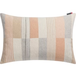 David Fussenegger SILVRETTA Kuddfodral 