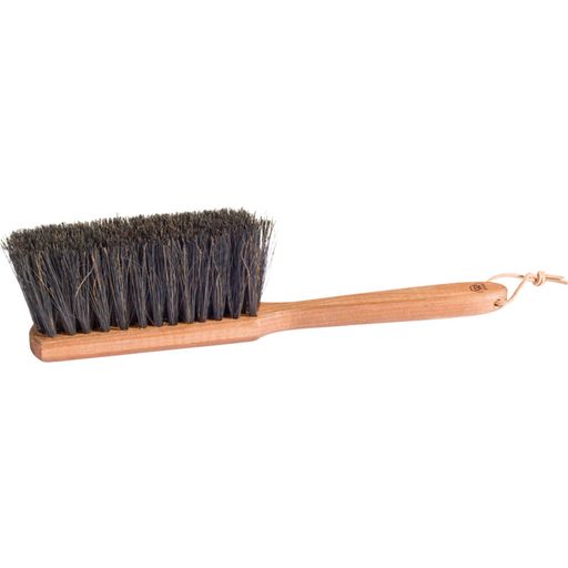 Bürstenhaus Redecker Hand Broom - 1 Pc