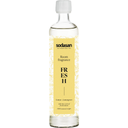 sodasan Raumduft-Erfrischer Freh Lemon - 500 ml