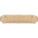 Esschert Design Jute Fleece Roll - Natural