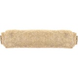 Esschert Design Jute Fleece Roll