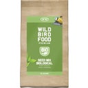 Esschert Design Mangime da Spargere Naturale