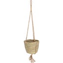 Esschert Design Vaso Sospeso per Piante Indoor