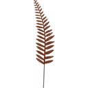 Esschert Design Rost Gartenstecker 