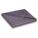 Steiner 1888 Nora Blanket - Earth