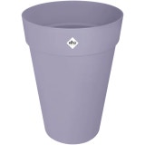 elho loft urban Round High 35