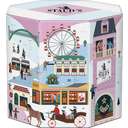 STAUD‘S Adventskalender 