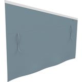 Flexa CLASSIC Vorhang für Hausbetten