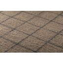 David Fussenegger MERANO Woollen Blanket 