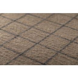 David Fussenegger MERANO Woollen Blanket 