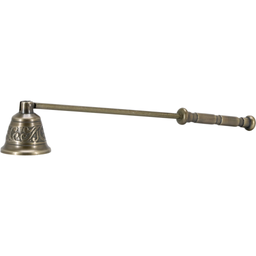 Chic Antique Spegni Candela a Campana - 1 pz.