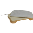 Denk Ceramic 