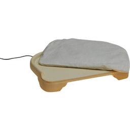 Denk Ceramic 
