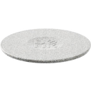 Denk Ceramic Lid for Granicium® Cat Bowl - 1 item