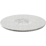 Denk Keramik Granicium® Deksel voor Kattenvoerbak