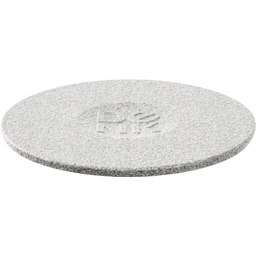 Denk Ceramic Lid for Granicium® Cat Bowl - 1 item
