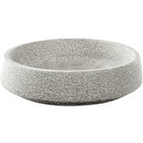 Denk Ceramic Granicium&reg; Cat Food Bowl