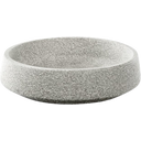 Denk Ceramic Granicium® Cat Food Bowl