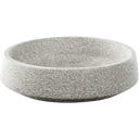 Granicium® Cat Food Bowl