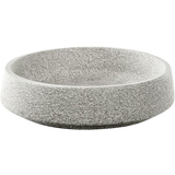 Denk Keramik Granicium® Voerbak voor Katten