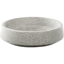 Denk Ceramic Granicium® Cat Food Bowl - 1 item