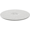 Denk Keramik Deckel für Hundenapf - M & L