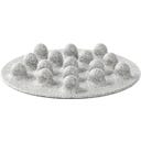 Denk Keramik Inserto Antigoteo para Comedero de Perro - M