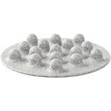 Denk Ceramic Anti-Gulping iInssert for Dog Bowl