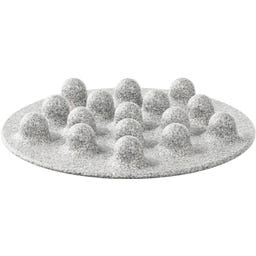 Denk Keramik Inserto Antigoteo para Comedero de Perro - M