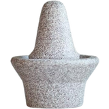 Denk Keramik Mortaio Granicium®