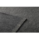 David Fussenegger LUCA Flannel Blanket 