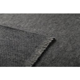 David Fussenegger LUCA Flannel Blanket 