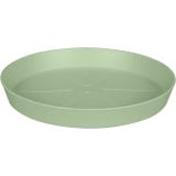 elho loft urban schotel rond 34