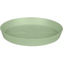 elho loft urban schotel rond 17 - pistachegroen