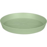 elho loft urban okrogel podstavek 17