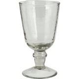 IB Laursen Winchester Hand-blown Wine Glass