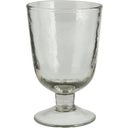 Winchester Hand-blown Wine Glass, H: 12
