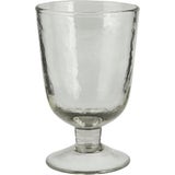 IB Laursen Winchester Hand-blown Wine Glass