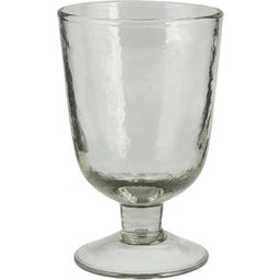 Verre à Vin Winchester Soufflé à la Bouche - 
