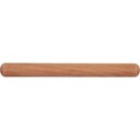 IB Laursen Rollholz Akazienholz - 1 Stk