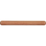 IB Laursen Acacia Wood Rolling Pin