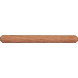 IB Laursen Rollholz Akazienholz - 1 Stk