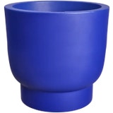 elho Pot Amber Grail 47 cm