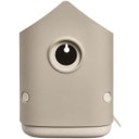 elho cosy bird house - 18 cm