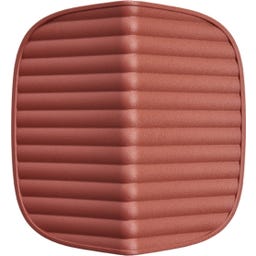 elho Nichoir Cosy 18 cm - rouge toscane